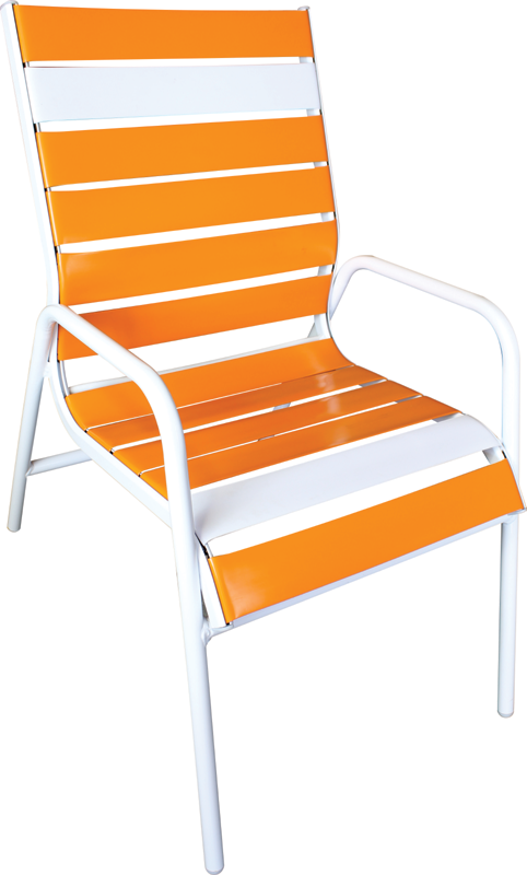 Sea Breeze Patio