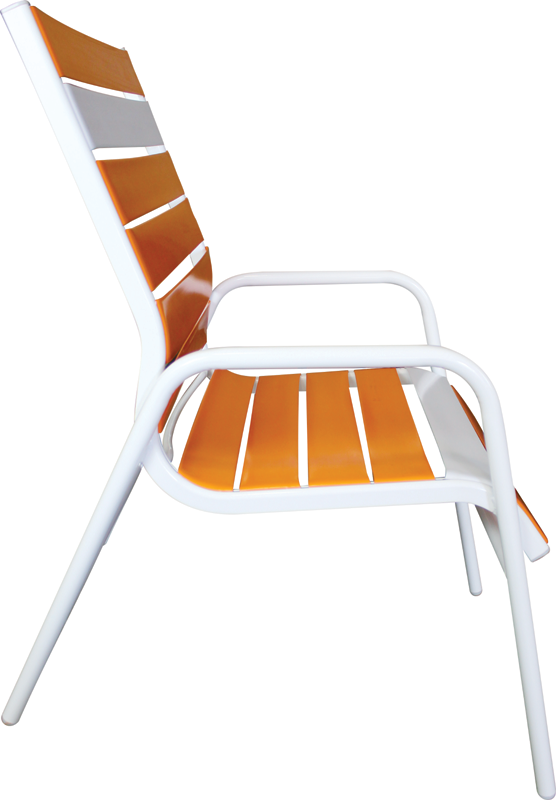 Sea Breeze Patio