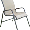 C-50SL Dining Chair