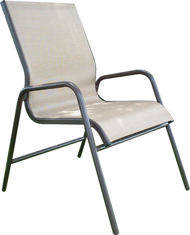 Sea Breeze Patio