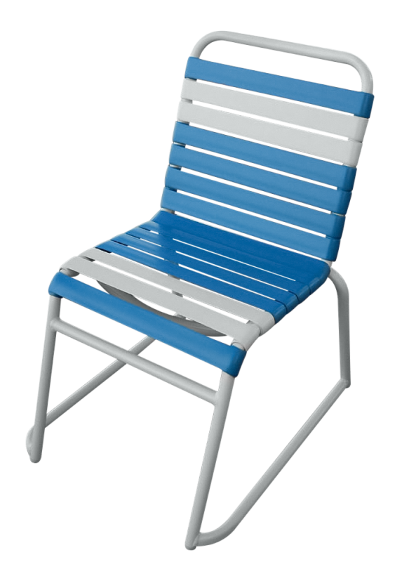 Sea Breeze Patio