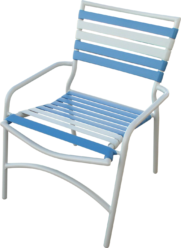 Sea Breeze Patio