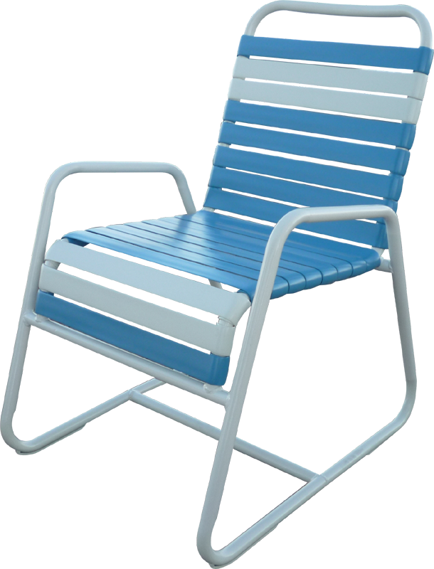 Sea Breeze Patio