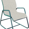 C-55SL Dining Chair