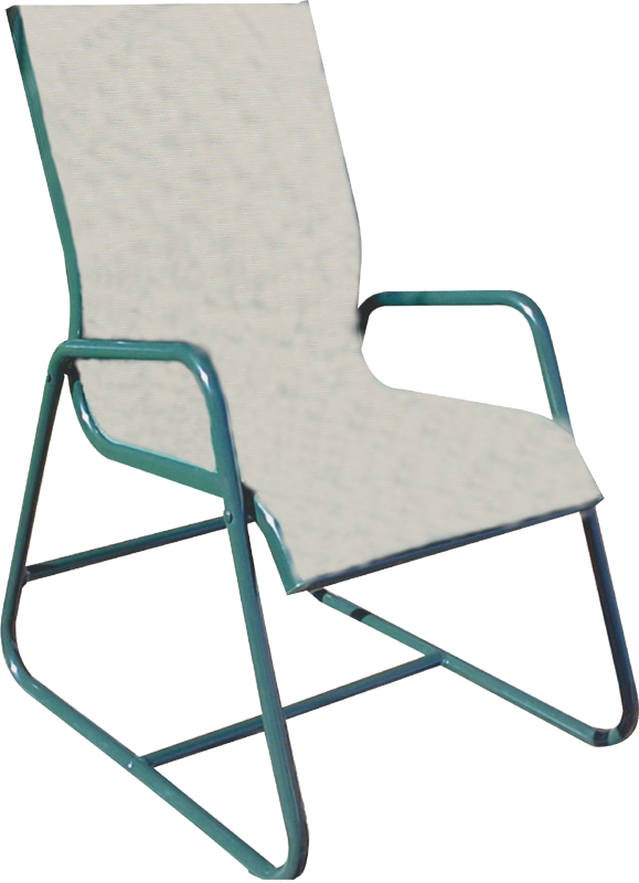 Sea Breeze Patio