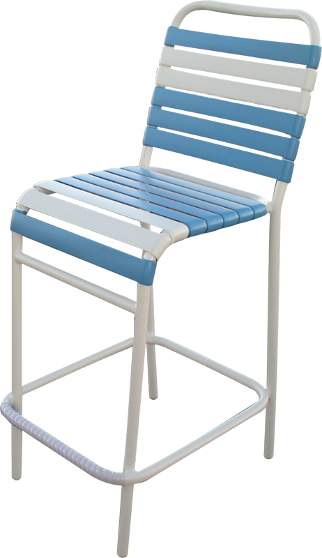 Sea Breeze Patio