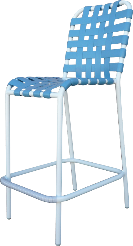 Sea Breeze Patio