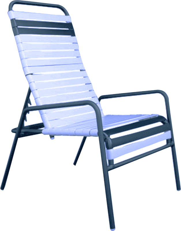 Sea Breeze Patio