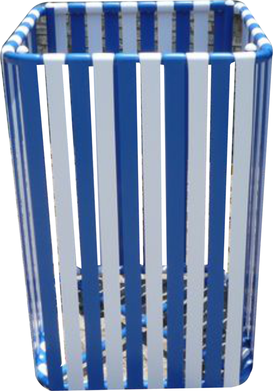 Sea Breeze Patio