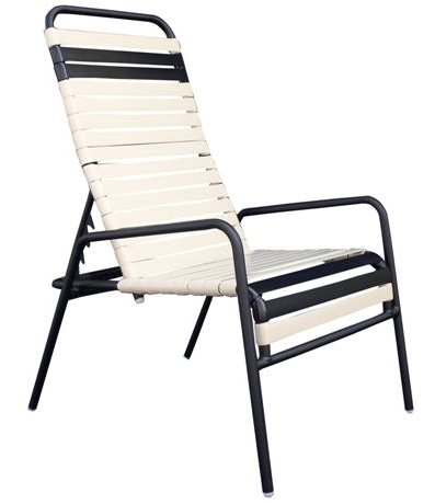 Sea Breeze Patio