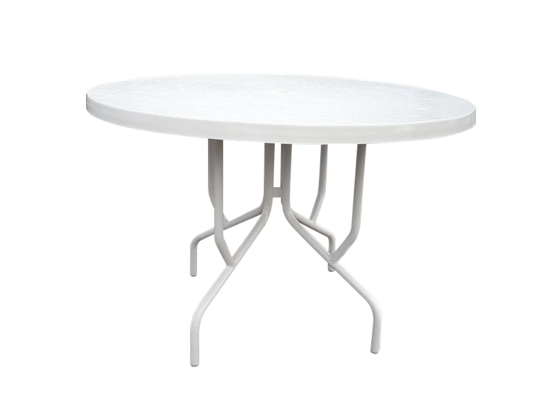 Sea Breeze Patio