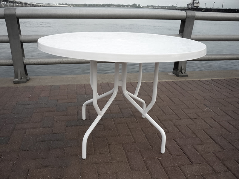 Sea Breeze Patio