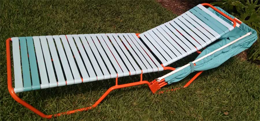 Sea Breeze Patio