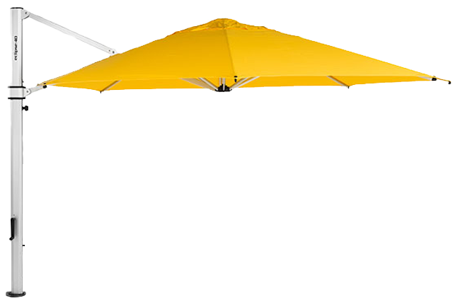 cantilever-umbrella