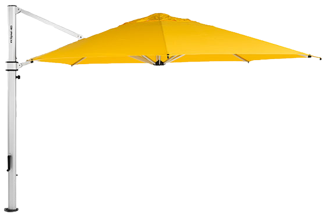 Sea Breeze Patio