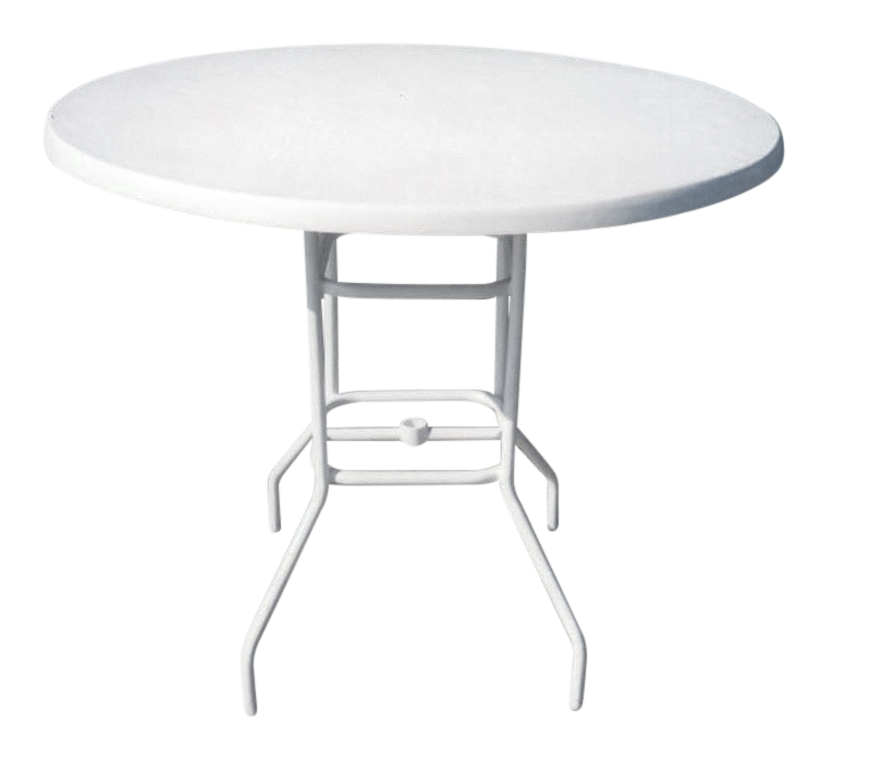 Sea Breeze Patio