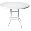CB-42F Bar Table