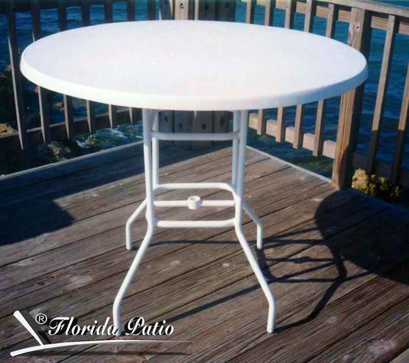 Sea Breeze Patio