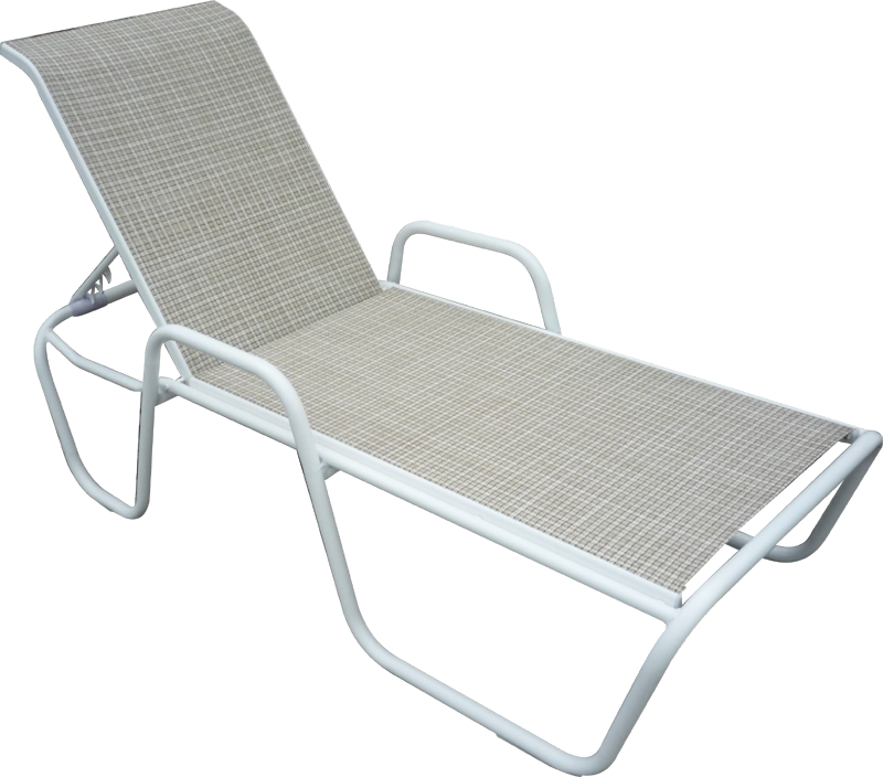 Sea Breeze Patio