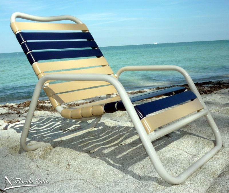 Sea Breeze Patio