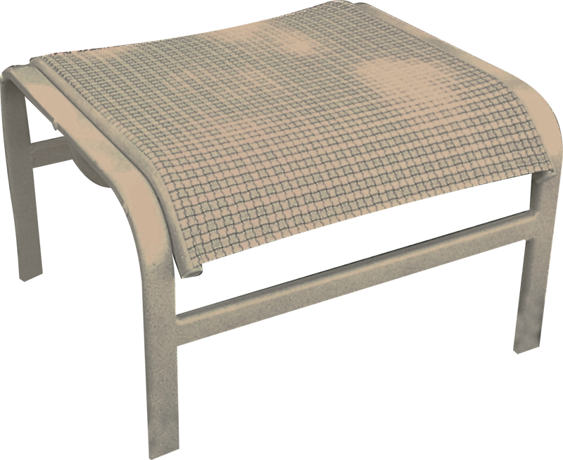Sea Breeze Patio