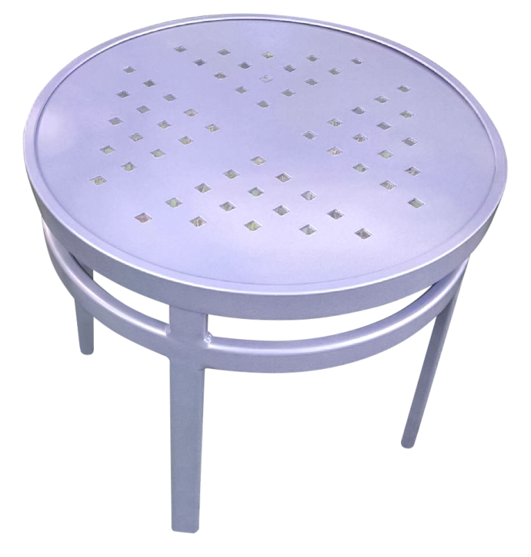 Sea Breeze Patio