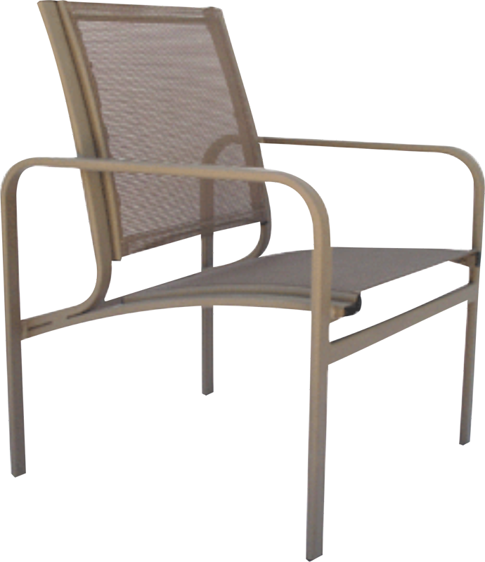 Sea Breeze Patio