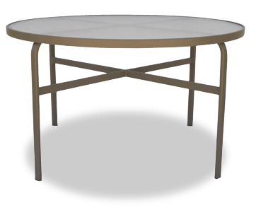 Sea Breeze Patio