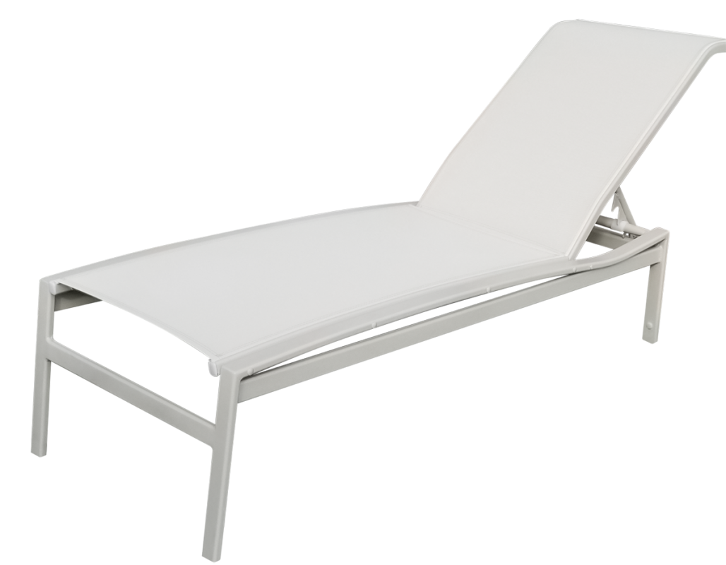 Sea Breeze Patio