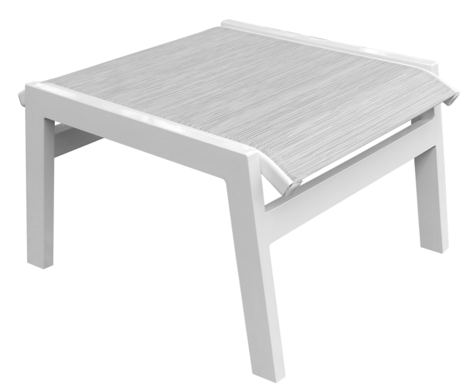 Sea Breeze Patio