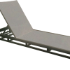 DA-150 Chaise Lounge