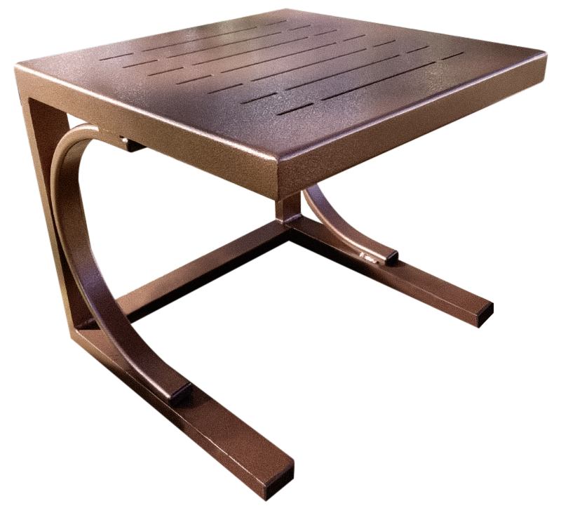 Sea Breeze Patio