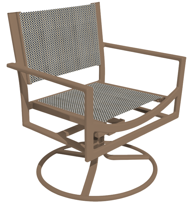Sea Breeze Patio
