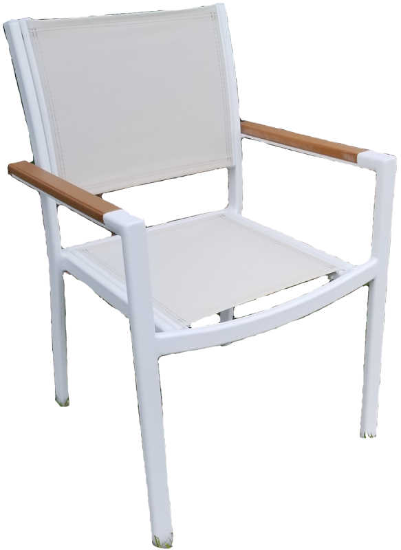 Sea Breeze Patio