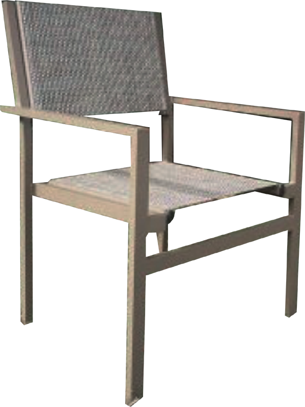 Sea Breeze Patio