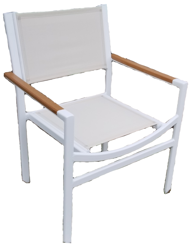 Sea Breeze Patio