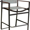 DA-75 Bar Stool