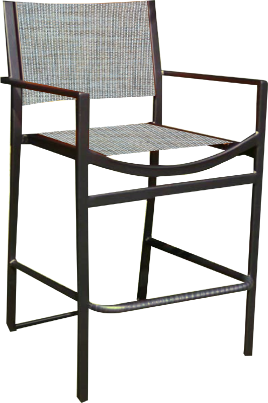 Sea Breeze Patio