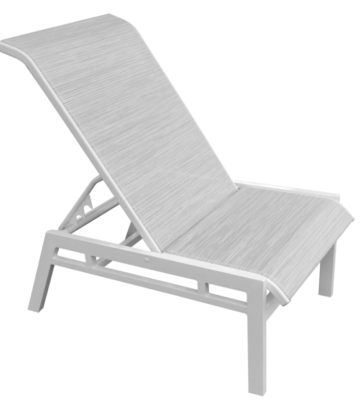 Sea Breeze Patio