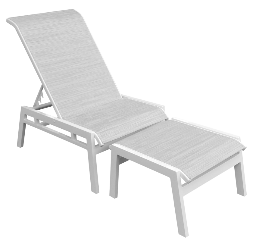 Sea Breeze Patio