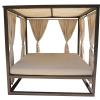E-5000 Day Bed