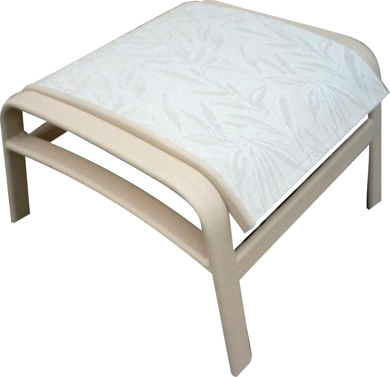 Sea Breeze Patio