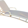 E-150 Chaise Lounge