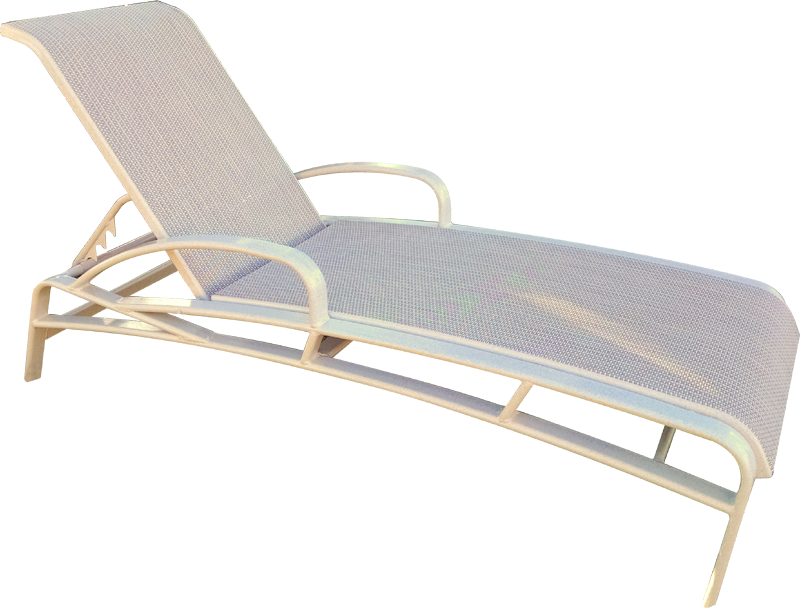 Sea Breeze Patio