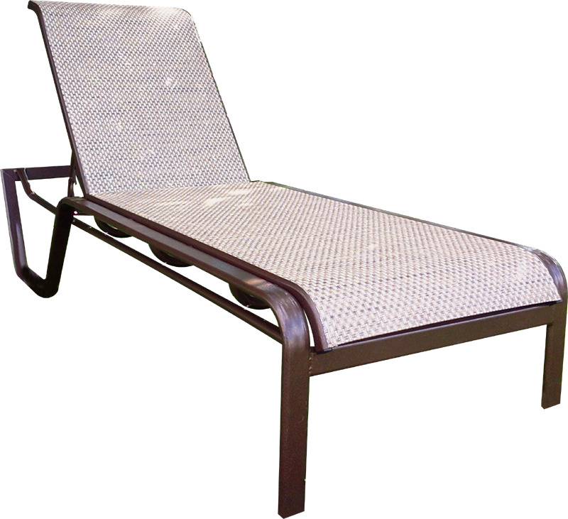 Sea Breeze Patio