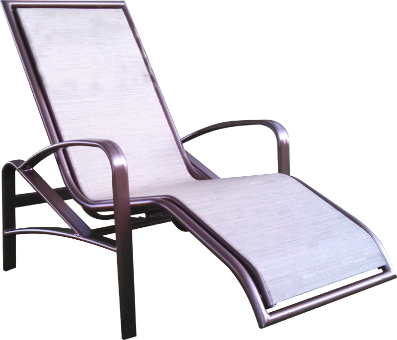 Sea Breeze Patio