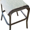 E-71 Bar Stool