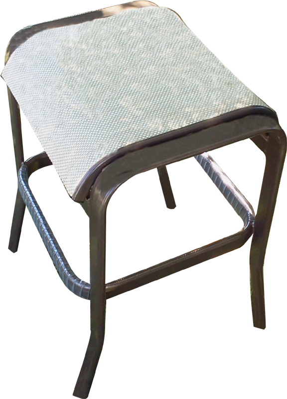 Sea Breeze Patio