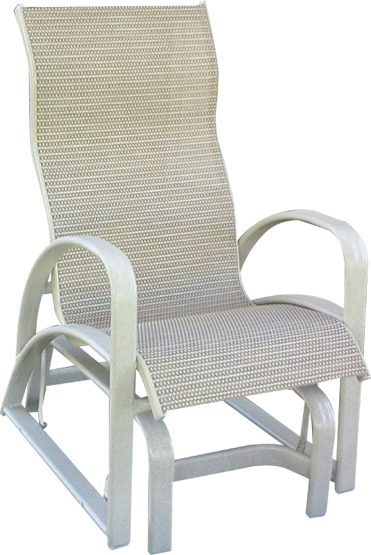 Sea Breeze Patio