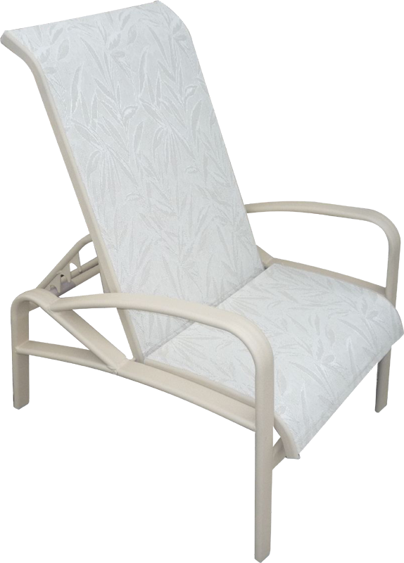 Sea Breeze Patio